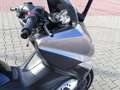 Yamaha TMAX 500 Noir - thumbnail 5