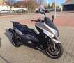 Yamaha TMAX 500 Noir - thumbnail 1