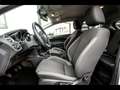 Ford Fiesta SPORT 1.5 TDCi SPORT°PACK STYLE 1 Blanc - thumbnail 11
