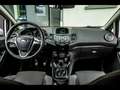 Ford Fiesta SPORT 1.5 TDCi SPORT°PACK STYLE 1 Blanc - thumbnail 27