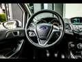 Ford Fiesta SPORT 1.5 TDCi SPORT°PACK STYLE 1 Blanc - thumbnail 18