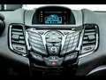 Ford Fiesta SPORT 1.5 TDCi SPORT°PACK STYLE 1 Blanc - thumbnail 25