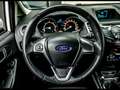 Ford Fiesta SPORT 1.5 TDCi SPORT°PACK STYLE 1 Blanc - thumbnail 12