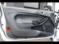 Ford Fiesta SPORT 1.5 TDCi SPORT°PACK STYLE 1 Blanc - thumbnail 9