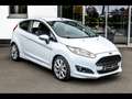 Ford Fiesta SPORT 1.5 TDCi SPORT°PACK STYLE 1 Blanc - thumbnail 6