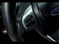 Ford Fiesta SPORT 1.5 TDCi SPORT°PACK STYLE 1 Blanc - thumbnail 23