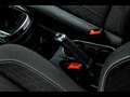 Ford Fiesta SPORT 1.5 TDCi SPORT°PACK STYLE 1 Blanc - thumbnail 21