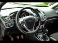 Ford Fiesta SPORT 1.5 TDCi SPORT°PACK STYLE 1 Blanc - thumbnail 10