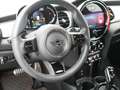 MINI Cooper S NAVI KAM SHZ PDC LED Weiß - thumbnail 12