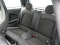 MINI Cooper S NAVI LEDER VIRT KAM SHZ CARPLAY PDC Weiß - thumbnail 10