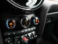 MINI Cooper S NAVI KAM SHZ PDC LED Weiß - thumbnail 7