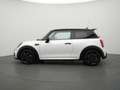MINI Cooper S NAVI LEDER VIRT KAM SHZ CARPLAY PDC Weiß - thumbnail 12
