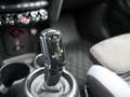 MINI Cooper S NAVI LEDER VIRT KAM SHZ CARPLAY PDC Weiß - thumbnail 8