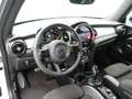 MINI Cooper S NAVI KAM SHZ PDC LED Weiß - thumbnail 5