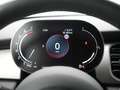 MINI Cooper S NAVI LEDER VIRT KAM SHZ CARPLAY PDC Weiß - thumbnail 5