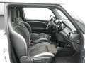 MINI Cooper S NAVI KAM SHZ PDC LED Weiß - thumbnail 9