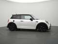 MINI Cooper S NAVI LEDER VIRT KAM SHZ CARPLAY PDC Weiß - thumbnail 2