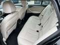 BMW 520 d Touring *LED Navi AHK Luftf. Kamera Sitzh.* Schwarz - thumbnail 13