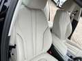 BMW 520 d Touring *LED Navi AHK Luftf. Kamera Sitzh.* Schwarz - thumbnail 23