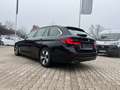 BMW 520 d Touring *LED Navi AHK Luftf. Kamera Sitzh.* Schwarz - thumbnail 2