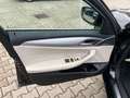 BMW 520 d Touring *LED Navi AHK Luftf. Kamera Sitzh.* Schwarz - thumbnail 11