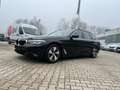 BMW 520 d Touring *LED Navi AHK Luftf. Kamera Sitzh.* Schwarz - thumbnail 1