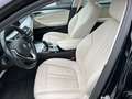 BMW 520 d Touring *LED Navi AHK Luftf. Kamera Sitzh.* Schwarz - thumbnail 9