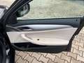 BMW 520 d Touring *LED Navi AHK Luftf. Kamera Sitzh.* Schwarz - thumbnail 21