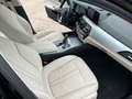 BMW 520 d Touring *LED Navi AHK Luftf. Kamera Sitzh.* Schwarz - thumbnail 22
