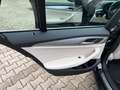 BMW 520 d Touring *LED Navi AHK Luftf. Kamera Sitzh.* Schwarz - thumbnail 12