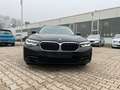 BMW 520 d Touring *LED Navi AHK Luftf. Kamera Sitzh.* Schwarz - thumbnail 6