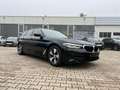 BMW 520 d Touring *LED Navi AHK Luftf. Kamera Sitzh.* Schwarz - thumbnail 5