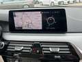 BMW 520 d Touring *LED Navi AHK Luftf. Kamera Sitzh.* Schwarz - thumbnail 26