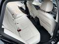 BMW 520 d Touring *LED Navi AHK Luftf. Kamera Sitzh.* Schwarz - thumbnail 16