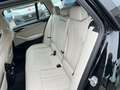 BMW 520 d Touring *LED Navi AHK Luftf. Kamera Sitzh.* Schwarz - thumbnail 14