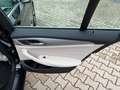 BMW 520 d Touring *LED Navi AHK Luftf. Kamera Sitzh.* Schwarz - thumbnail 15