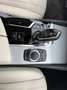 BMW 520 d Touring *LED Navi AHK Luftf. Kamera Sitzh.* Schwarz - thumbnail 24