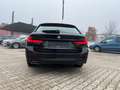 BMW 520 d Touring *LED Navi AHK Luftf. Kamera Sitzh.* Schwarz - thumbnail 3