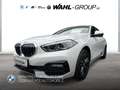 BMW 118 i Sport Line | DAB LED Tempomat Shz PDC White - thumbnail 1