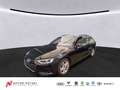 Audi A4 35 TFSI S-TR LED+NAVI+AHK+GRA+SHZ+VC Schwarz - thumbnail 1