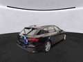 Audi A4 35 TFSI S-TR LED+NAVI+AHK+GRA+SHZ+VC Schwarz - thumbnail 3