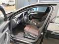 Audi A4 35 TFSI S-TR LED+NAVI+AHK+GRA+SHZ+VC Schwarz - thumbnail 4