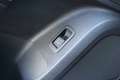 Audi Q2 35 TFSI S-tronic *AHK (1,5t), PP, Tempomat, Ser... Blau - thumbnail 26