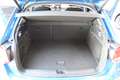 Audi Q2 35 TFSI S-tronic *AHK (1,5t), PP, Tempomat, Ser... Blau - thumbnail 14
