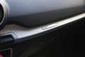 Audi Q2 35 TFSI COD S-tronic *Anhängerkupplung, Tempomat* Blau - thumbnail 20