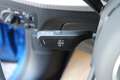 Audi Q2 35 TFSI COD S-tronic *Anhängerkupplung, Tempomat* Blau - thumbnail 19