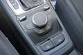 Audi Q2 35 TFSI COD S-tronic *Anhängerkupplung, Tempomat* Blau - thumbnail 18