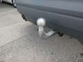 Audi Q2 35 TFSI S-tronic *AHK (1,5t), PP, Tempomat, Ser... Blau - thumbnail 7