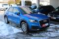 Audi Q2 35 TFSI COD S-tronic *Anhängerkupplung, Tempomat* Blau - thumbnail 4