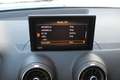 Audi Q2 35 TFSI COD S-tronic *Anhängerkupplung, Tempomat* Blau - thumbnail 16